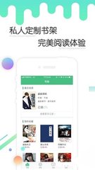 yoboxxx鸭脖娱乐app